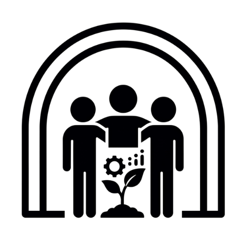Seed Icon